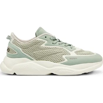 Pánská móda Tenisky Hugo Turq 1164932 6 (40)