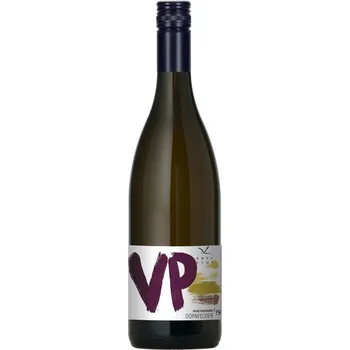 Dornfelder 2023, moravské zemské víno, Arte Vini, suché