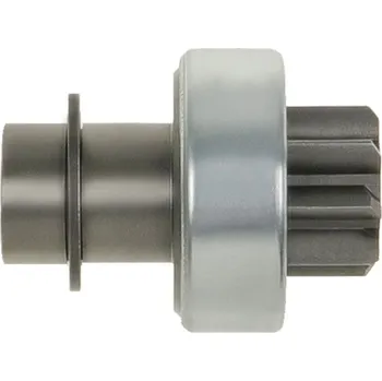 Startér Volnoběžný převod, startér AS-PL SD2011