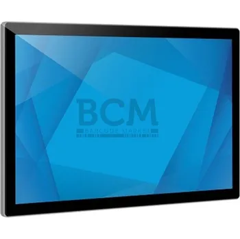 Monitor Kiosek Elo 3203L