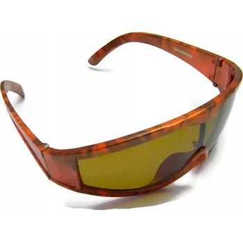 Sluneční brýle Sluneční brýle Champion Retro /B17/