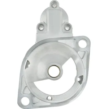 Karburátor Kryt startéru, karburátor AS-PL SBR0289S