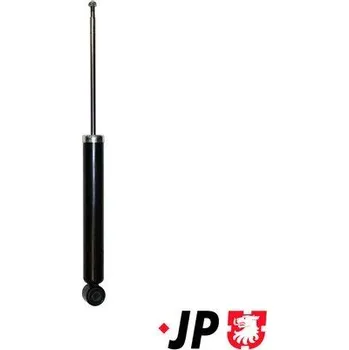 Tlumič pérování JP GROUP 1152108300