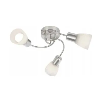 Stropní svítidlo stropní svítidlo GORDON 619003-07 Reality