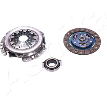 Spojka Sada spojky ASHIKA 92-01-144