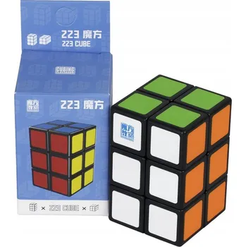 Hlavolam MoYu 2x2x3 Kostka