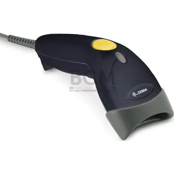 Čtečka čárových kódů Drátová čtečka Motorola/Zebra LS1203 (LS1203-7HDU0100SR)