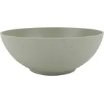 Miska Brunner Poke Bowl Barva: světle zelená