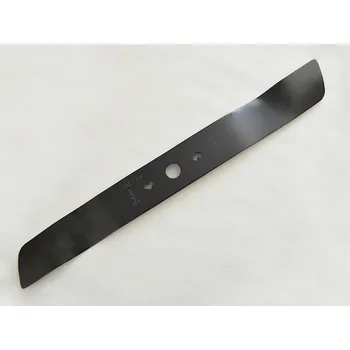 Zahradní technika Nůž 46 cm pro GD40LM46SP