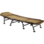 Lehátko Starbaits Bivvy 8 Feet New 8 noh + doprava zdarma