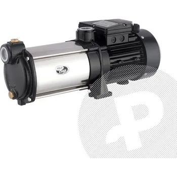 Čerpadlo AQUACUP | MAXIJET -A 170-78T AQ17500
