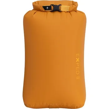 Vodácký pytel Vodotěsný vak EXPED Drybag Versa 5