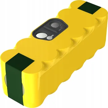Baterie Newell pro iRobot Roomba 500 780 860 960 980