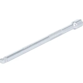 Dílna Prodlužovací nástavec, výkyvný, 15°, 1/4", 150 mm - B2220