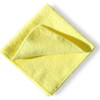 Utěrka Hadřík z mikrovlákna