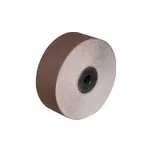 Brusný pás, návin 75 mm × 15 m P120, korund Holzstar®