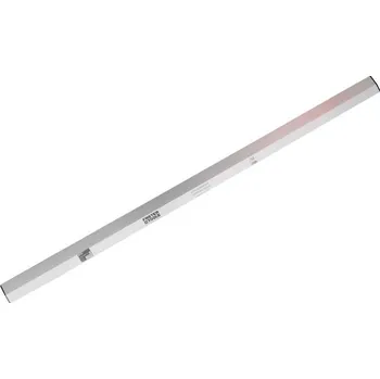 Vodováha Lať stahovací Faster Tool 1002GX Lať stahovací na omítku 200 cm