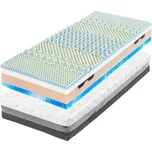 Matrace ViscoGel Comfort 30 (80x200 cm)