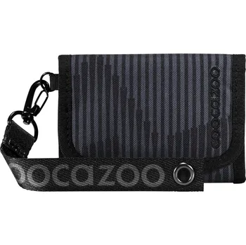 Peněženka Peněženka coocazoo, Dark Mission