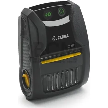 Tiskárna Mobilní tiskárna Zebra ZQ310 Outdoor (ZQ31-A0E02TE-00)