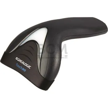 Čtečka čárových kódů Drátová čtečka Datalogic Touch 90 (TD1120-BK-90)