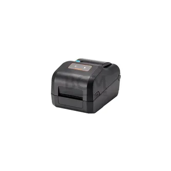 Tiskárna štítků Stolní tiskárna Bixolon XD5-43t (XD5-43tEWK)