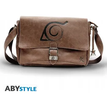 Obraz Filmová taška Anime / Manga, Naruto / Boruto