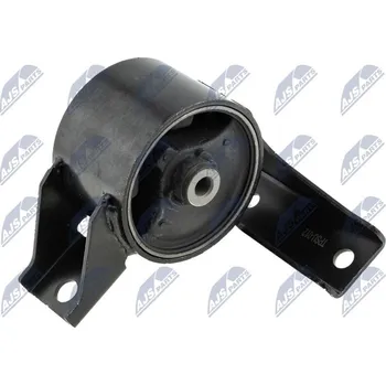 Zavěšení motoru Zavěšení motoru NTY ZPS-SU-012