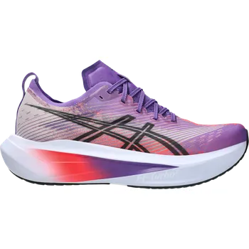Pánská obuv Běžecké boty ASICS MEGABLAST 1013a170-500 Velikost 44 EU | 9 UK | 10 US | 28 CM