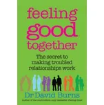 Feeling Good Together – David Burns (EN)