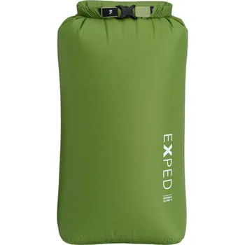 Vodácký pytel Vodotěsný vak EXPED Drybag Ultra 8