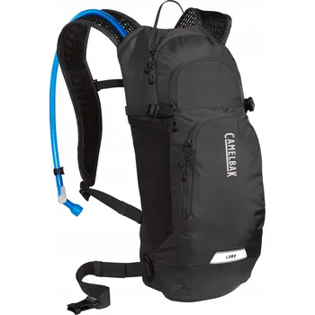 batoh na kolo CAMELBAK Batoh CameBak Women's Lobo 9 černý