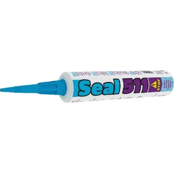 Tmel Syntetický tmel Anticor Seal 511S