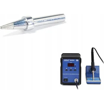 Páječka Hrot pro pájecí pero Techrebal 900H-B