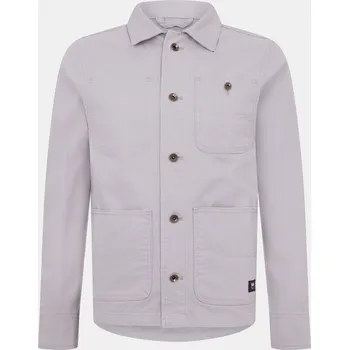 Pánská bunda Bunda Vans London Fog 1165099 X Small