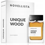 Novellista unique wood EDP 75 ML originál