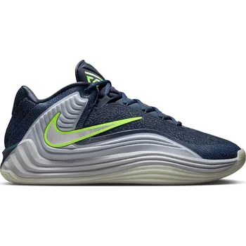 Pánské tenisky Tenisky Nike Blue 1164944 9 (44)