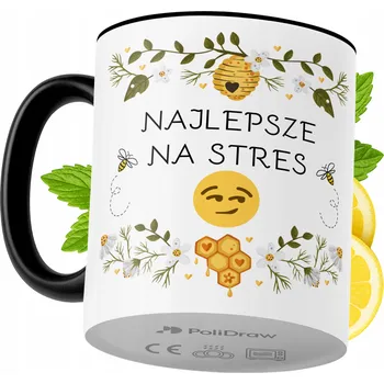 Hrnek Polidraw Hrnek Polidraw Vtipná keramika 330 ml
