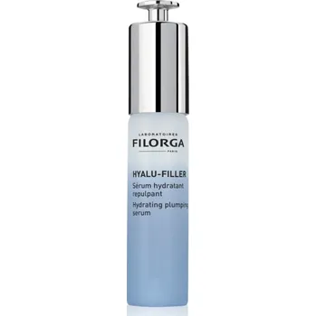 Pleťové sérum FILORGA HYALU-FILLER hydratační sérum pro zpevnění pleti 30 ml