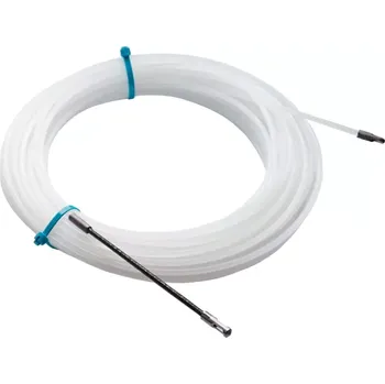 Struna do sekačky Protahovací struna 15 m