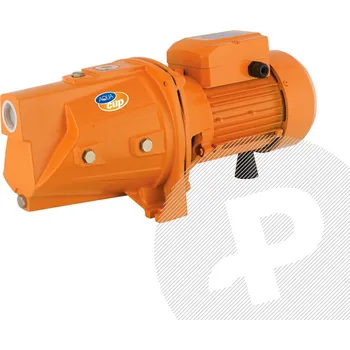 Čerpadlo AQUACUP | A-JET 550 E AQ17986