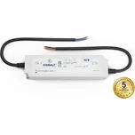 Napájecí zdroj 150W (LED driver) 230V/24V IP67 (ZPV-150-24) Greenlux GXLD316