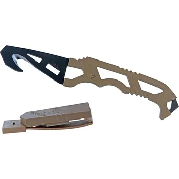 Příbor Multifunkční kapesní nástroj GERBER Crisis Hook