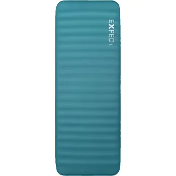 Karimatka Luxusní karimatka EXPED MegaMat MW