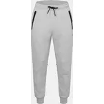 Everlast Grey Marl 1162408 2XL