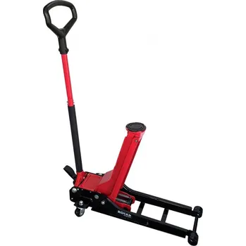 zvedák ROOKS OK-08.0004