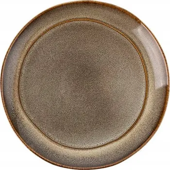 Talíř Dezertní talíř Florina Bergen 20 cm