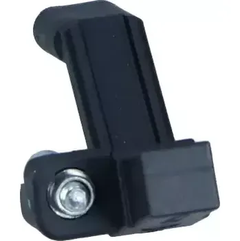 Čidlo automobilu MAXGEAR Generátor impulsů klikový hřídel MXG 24-0371