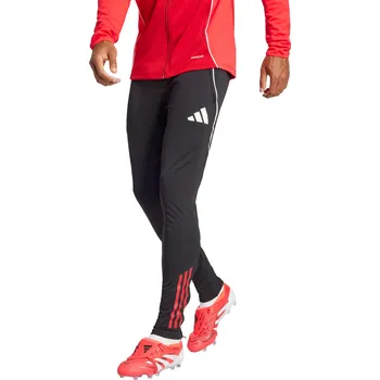 Kalhoty adidas Tiro 25 Competition Training Pants ji6496 Velikost XL