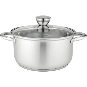 Hrnec Tradiční Hrnec Florina Matteo 4,4l